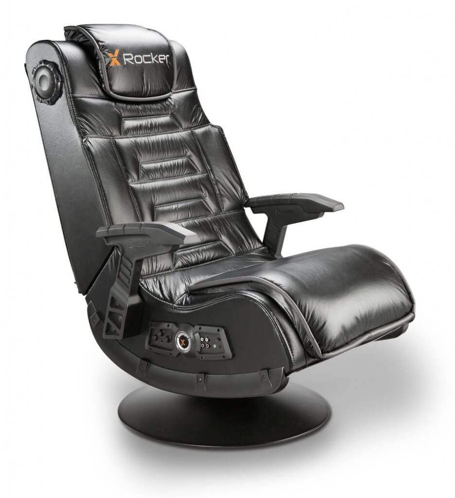 Gaming Chair Cheap Best at Milton Spicer blog