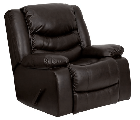 Leather Recliners - Buyers Guide To Finding The Best