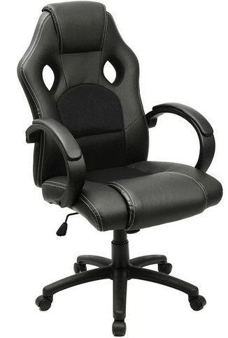 Best Gaming Chair List Guide 25 Chairs With Reviews