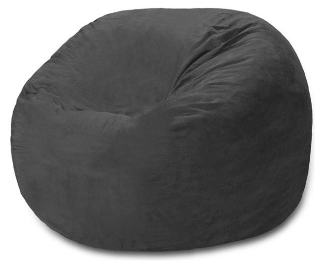 Best Bean Bag Chairs for Kids - Ultimate Buyer's Guide