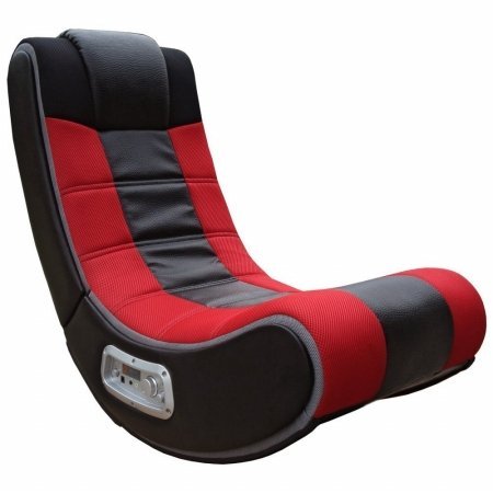 Best X Rocker Gaming Chairs - Buyer Guide & Reviews