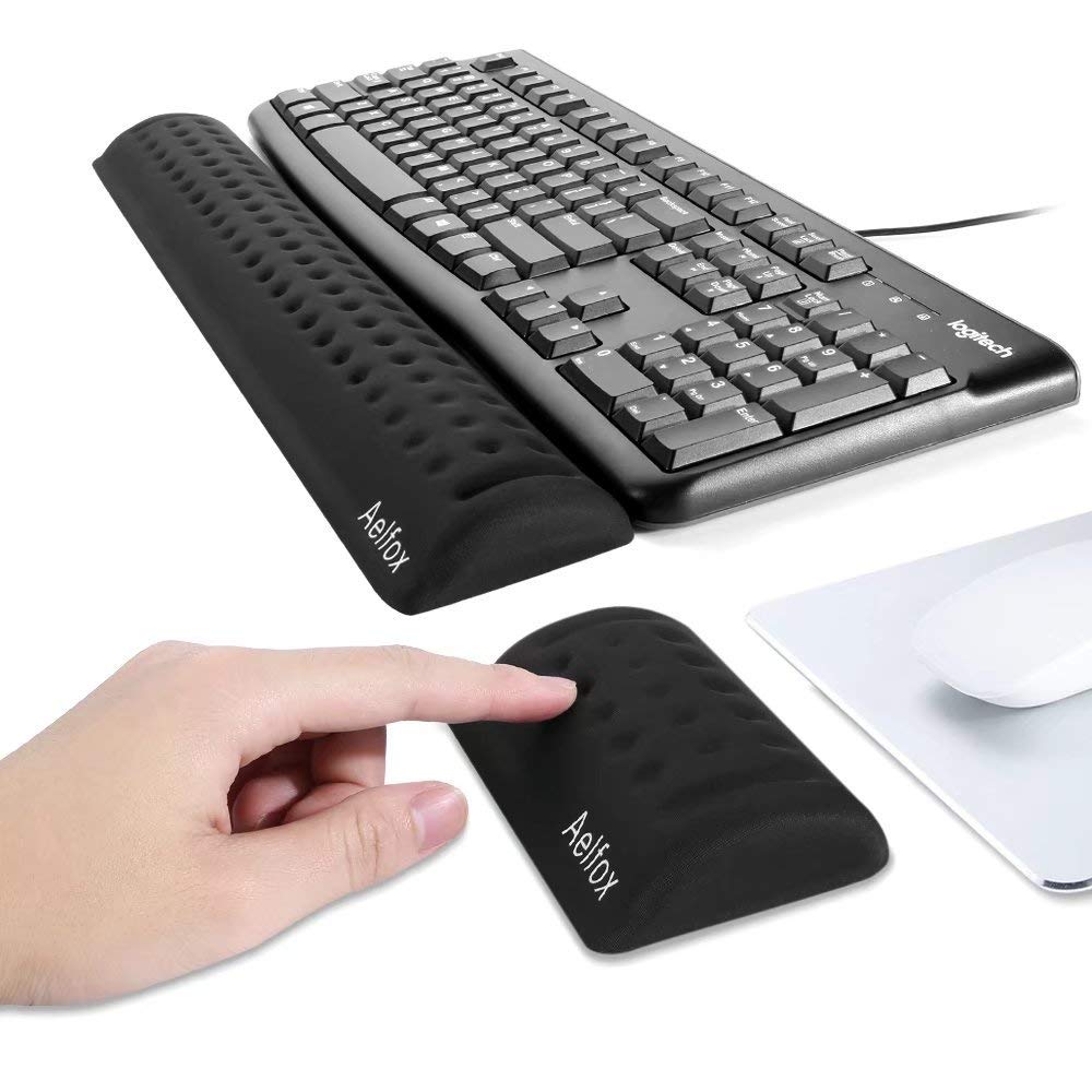 finding-the-best-wrist-rests-for-your-comfort-and-health-ultimate