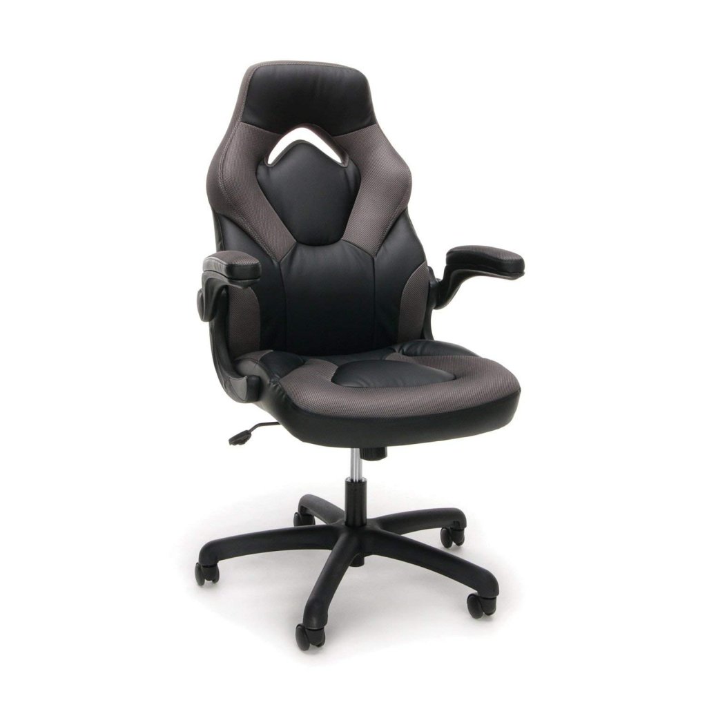 The Best Amazon Gaming Chair A Full Review Ultimate Game Chair