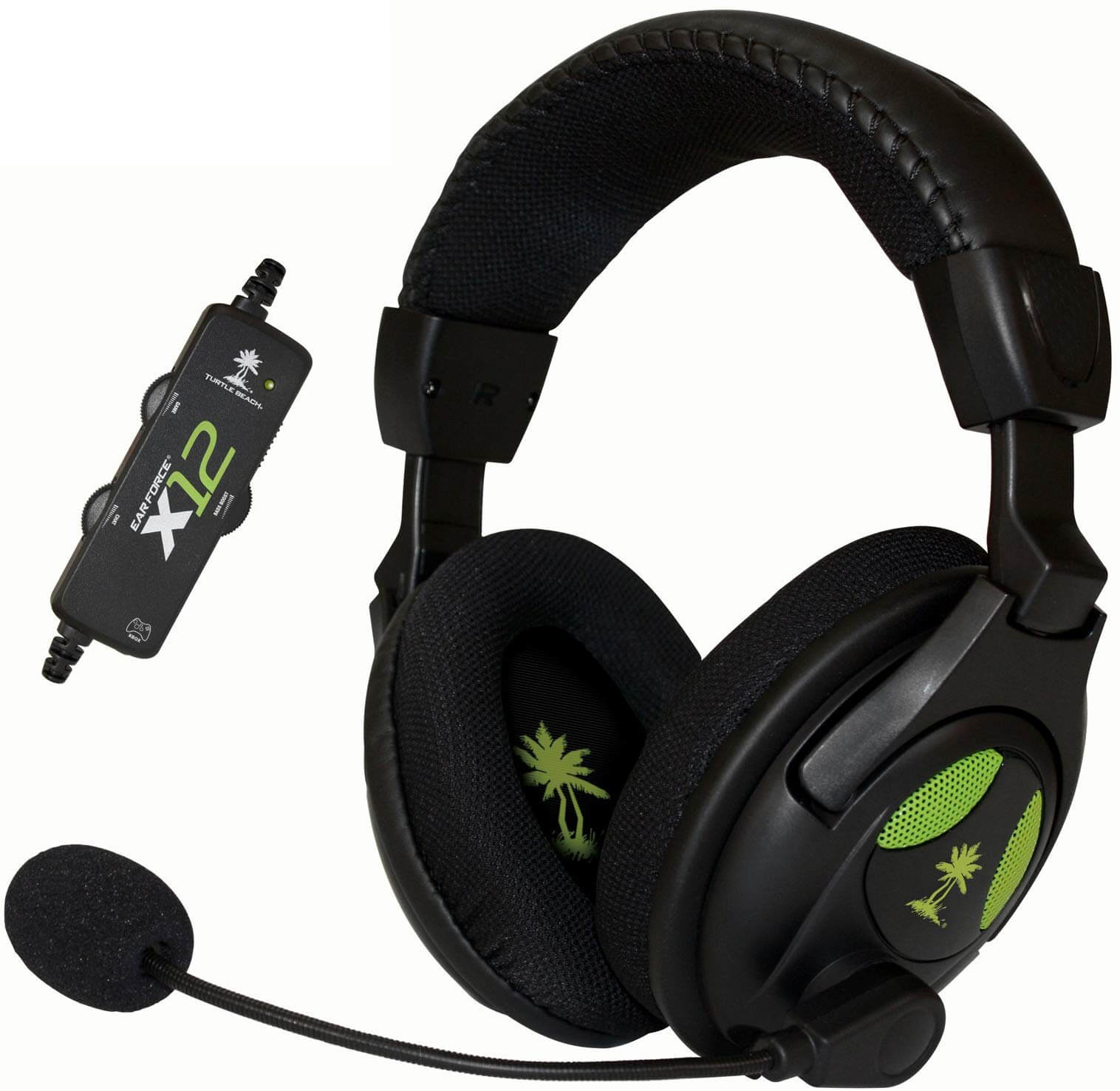 20 Best Gaming Headsets - Detailed Reviews And Guide