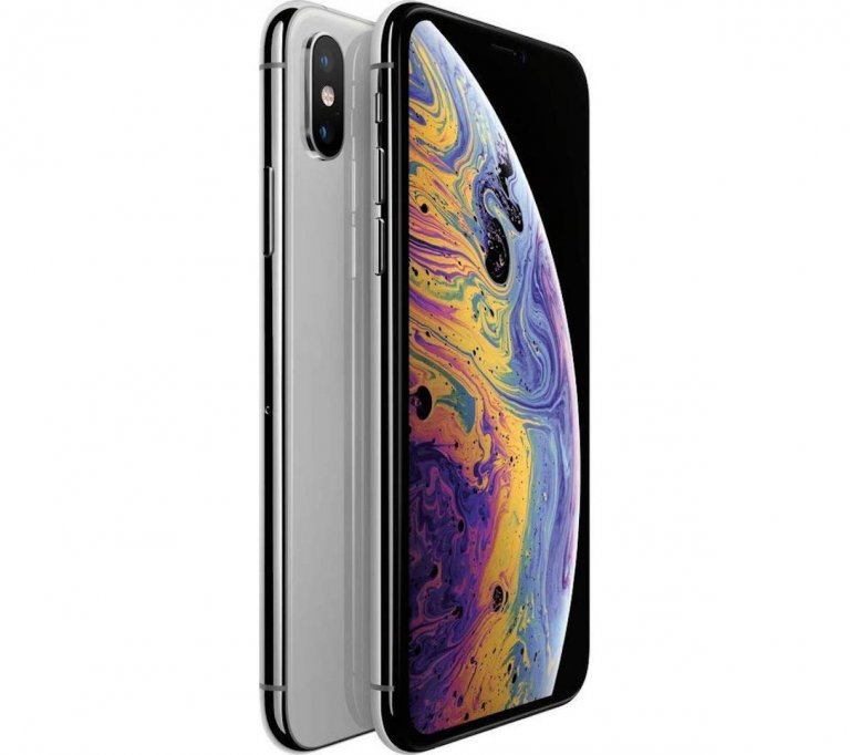 Iphone Xs Max Price At Game