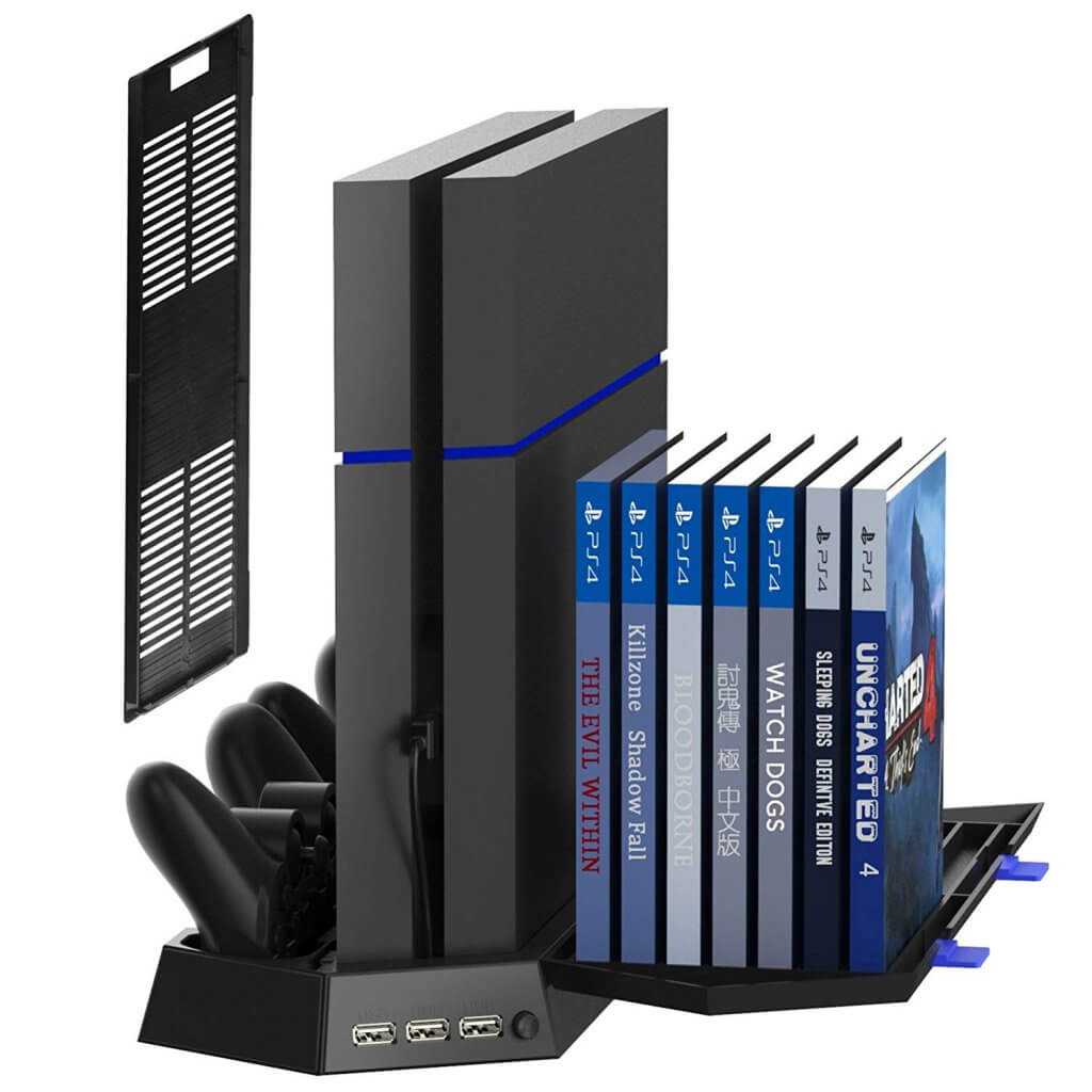 the-best-ps4-stand-ultimategamechair