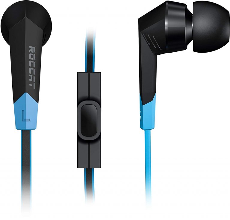 The Best Gaming Earbuds UltimateGameChair