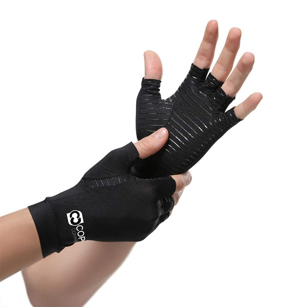 Solo Performance Specialties Sparco Hypergrip + Non SFI Gaming Gloves  Perfect for Autocross