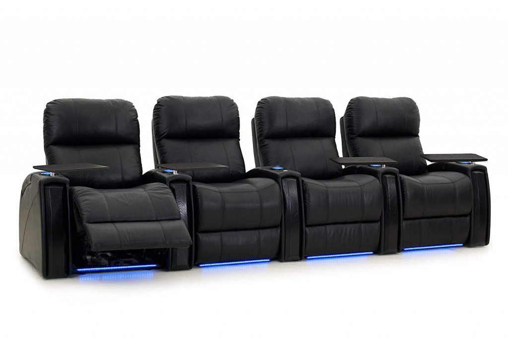 What is the Best Gaming Couch UltimeGameChair