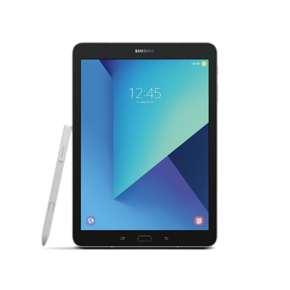 samsung galaxy tab s3 2019