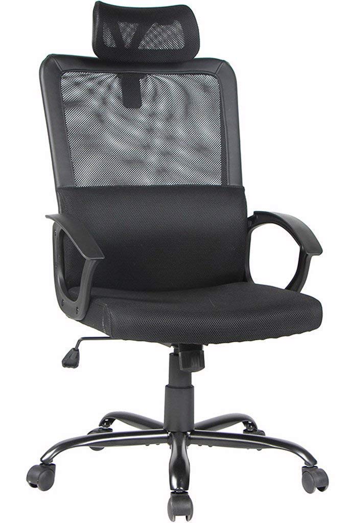 Guide To the Best Ergonomic Office Chairs