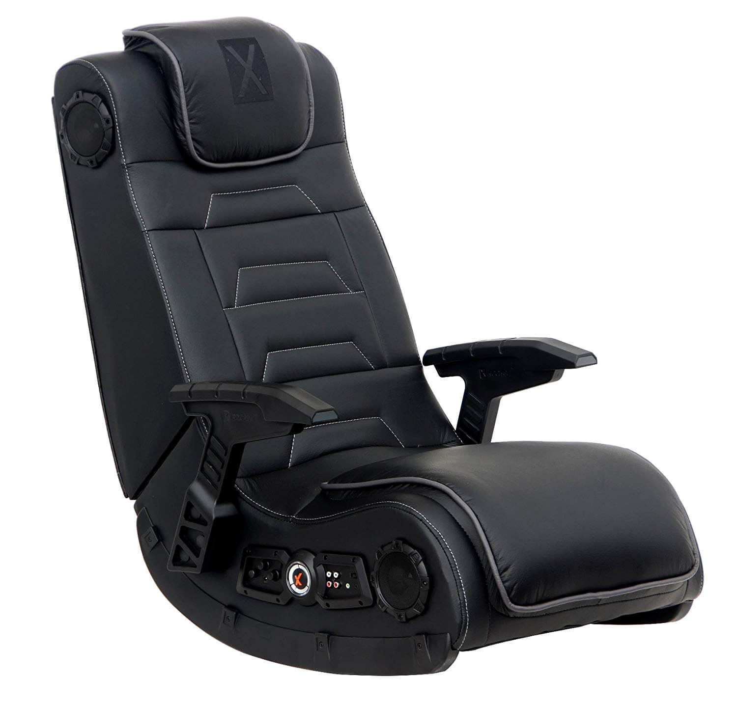 gaming chairs for kids        <h3 class=